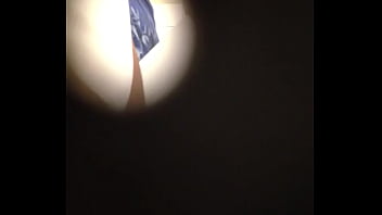 Preview 3 of Big Annes - trim.hyIQsg.MOV