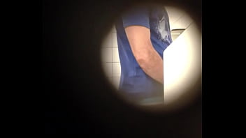 Preview 1 of Big Annes - trim.hyIQsg.MOV