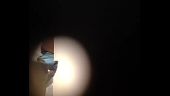 Preview 4 of Big Annes - trim.hyIQsg.MOV
