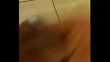 Preview 2 of Jolok Terkeluar Air Mani - VIDEO0005