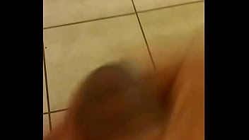 Preview 1 of Jolok Terkeluar Air Mani - VIDEO0005