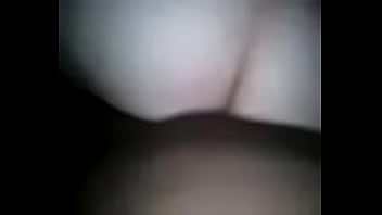 Preview 3 of Hidden Anal Creampie Danish Porn - video20111118035839
