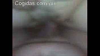 Preview 3 of Holly Sucks And Fucks - Con la leche adentro