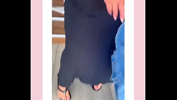 Preview 2 of Alura Jenson And Juan Family Sex - Cali life #california #californiagirl #biggirls #plussizemodel #fashionnovacurve #torrid #bigsize