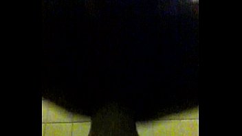 Preview 4 of Wife India Seks - &atilde_&sbquo_&cent_&atilde_&sbquo_&para_&atilde_&fnof_&copy_&atilde_&sbquo_&middot_&iuml_&frac14_&rsquo_