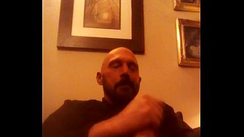Preview 2 of Thriya - huge and p. pipe wank