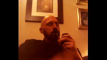Preview 3 of Thriya - huge and p. pipe wank