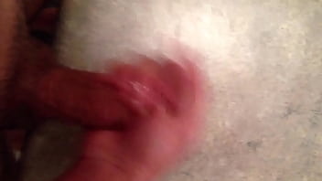 Preview 3 of Ferst Time Youjizz - trim.WM4u6X.MOV