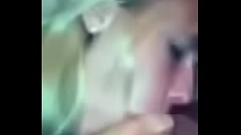 Preview 2 of Creme Pie In Pussy Blackcok - trim.rWsev1.MOV