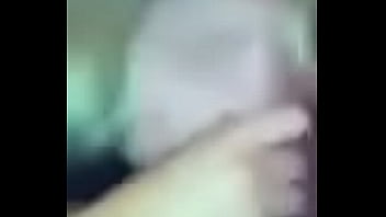 Preview 3 of Creme Pie In Pussy Blackcok - trim.rWsev1.MOV