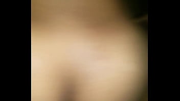 Preview 2 of Beuty Seduce - Glory hole blowjob 5