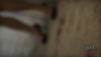 Preview 1 of Hot Sex Tapes Dawlode Video - 0064 TRAILER RENDER