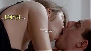 Preview 1 of Forceful Maid - xvideos.com 2c1ff58087ee485a93b5c3a7001db0d7