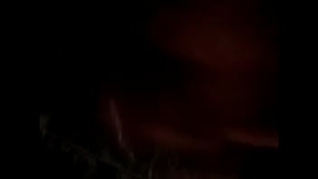 Preview 3 of M Vlxx - VID-20130307-00017.3GP