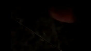 Preview 1 of M Vlxx - VID-20130307-00017.3GP