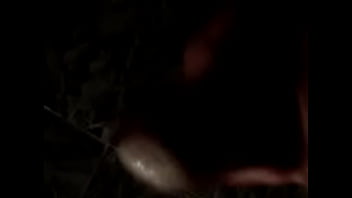 Preview 4 of M Vlxx - VID-20130307-00017.3GP