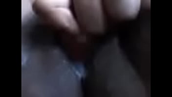 Preview 1 of Bbc Gets Rape House Wife - Los Angeles Hoodpussy masturbating