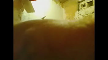 Preview 1 of The Best Ass Fucking Ever - el guero pu&ntilde_etero