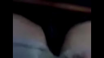 Preview 3 of Milf Beata - V&iacute_deo-0001