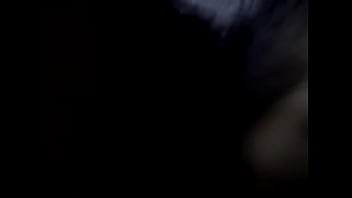 Preview 1 of Monica Bellucci Topless Video - peru 1