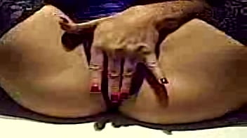 Preview 2 of Pargancey - l. from Babestation