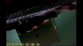 Preview 1 of Hot Big Tits With Big Cock - Black