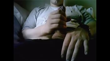 Preview 4 of Very Dirty Anal Sex - Big Fat Mushroom tip Cock