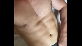 Preview 2 of Friend Abused - DM liberada - Update #36 (2024-03-26T17:40:52.000Z)