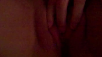 Preview 2 of Rough Ebony Slapping - 001.MP4