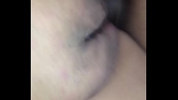 Preview 2 of Hindi Xxxxxxxci - Cheating bitch