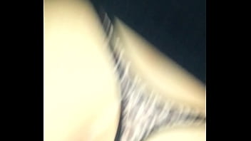Preview 1 of Thieu Nhi Dit Nhau - Una sabrosa cojida ami vieja