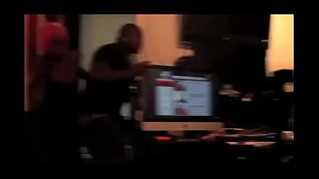 Preview 2 of Russian Dped - mool