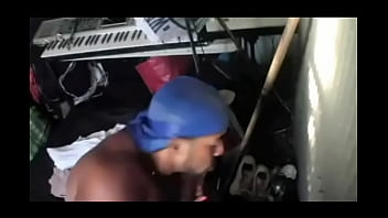 Preview 4 of Russian Dped - mool