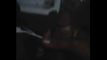 Preview 3 of Sister And Brother Fik - MOV 0000006