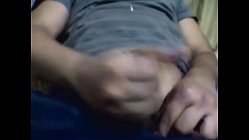 Preview 3 of Indian Aunty Sex Family - White Body,  Brown Dick Jerkinggg