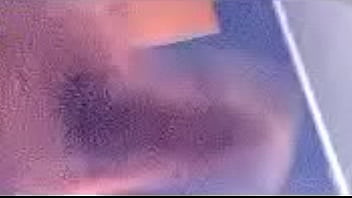 Preview 3 of Pspi - trim.m04R9J.MOV