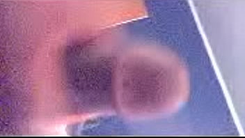 Preview 4 of Pspi - trim.m04R9J.MOV
