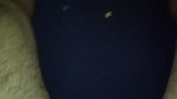 Preview 4 of Shemailz Com Sex - Another (another) ejaculation.