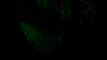 Preview 2 of Port Necked Video - esposa safada  de calsinha