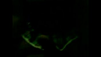 Preview 3 of Port Necked Video - esposa safada  de calsinha