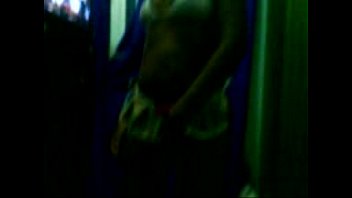 Preview 4 of Port Necked Video - esposa safada  de calsinha