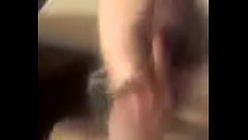 Preview 3 of Nicky Minaj Ponography Download - VIDEO0035