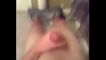 Preview 4 of Nicky Minaj Ponography Download - VIDEO0035