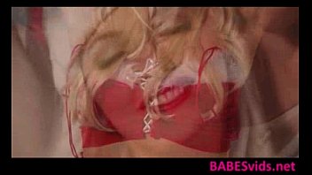Preview 1 of Nuse Creampie - Macy Cartel