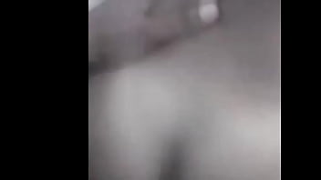 Preview 2 of Kathreenakife Sex Traning - n2