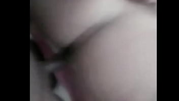 Preview 4 of Kathreenakife Sex Traning - n2