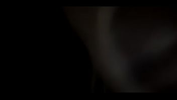 Preview 2 of Hot Sex Downlond - Minha Gozada