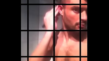 Preview 1 of Missa X Monstrous - Mi primer proyecto - Mediano.MP4