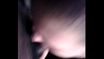 Preview 2 of Handjob Gomez - VID 20121225 195422
