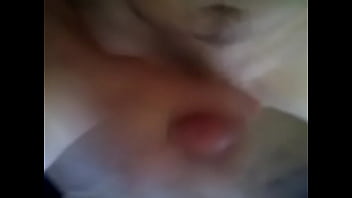 Preview 4 of Bbw Sandwich Vol Movie - solo master